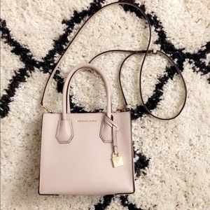 Michael Kors Handbag.